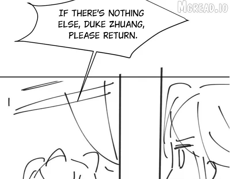 On Our Wedding Night, I Got Pregnant with the Chief Warden’s Child Chapter 65 page 113 - 