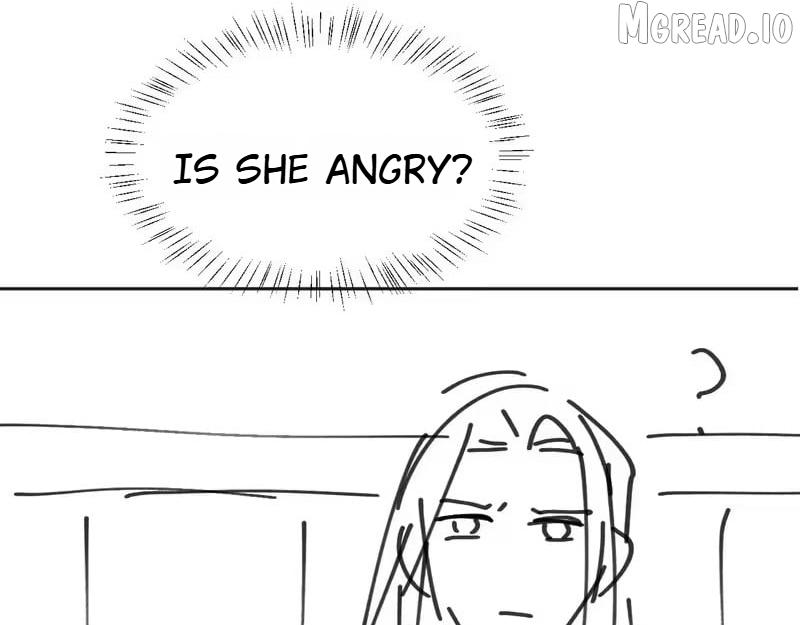 On Our Wedding Night, I Got Pregnant with the Chief Warden’s Child Chapter 65 page 115 - 