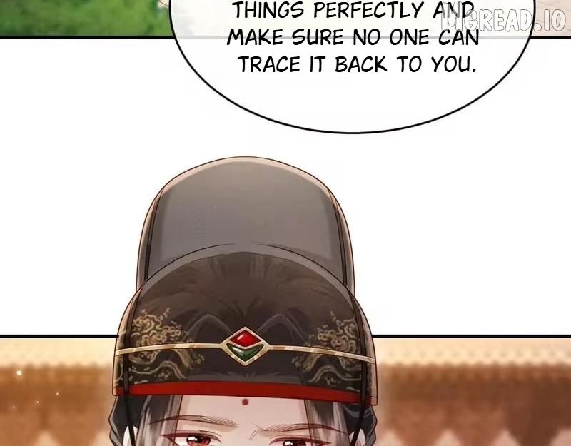 On Our Wedding Night, I Got Pregnant with the Chief Warden’s Child Chapter 65 page 41 - 