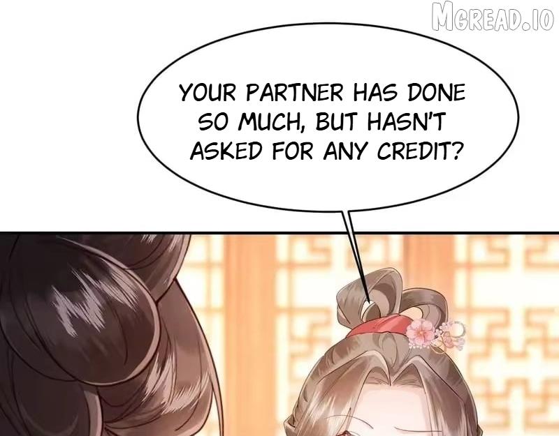 On Our Wedding Night, I Got Pregnant with the Chief Warden’s Child Chapter 65 page 74 - 