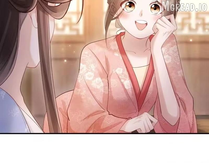 On Our Wedding Night, I Got Pregnant with the Chief Warden’s Child Chapter 65 page 75 - 