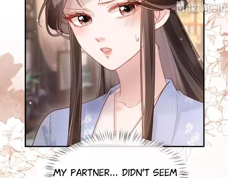 On Our Wedding Night, I Got Pregnant with the Chief Warden’s Child Chapter 65 page 77 - 