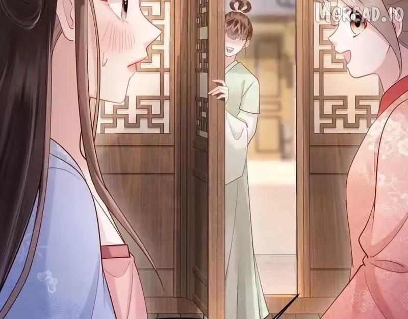 On Our Wedding Night, I Got Pregnant with the Chief Warden’s Child Chapter 65 page 83 - 