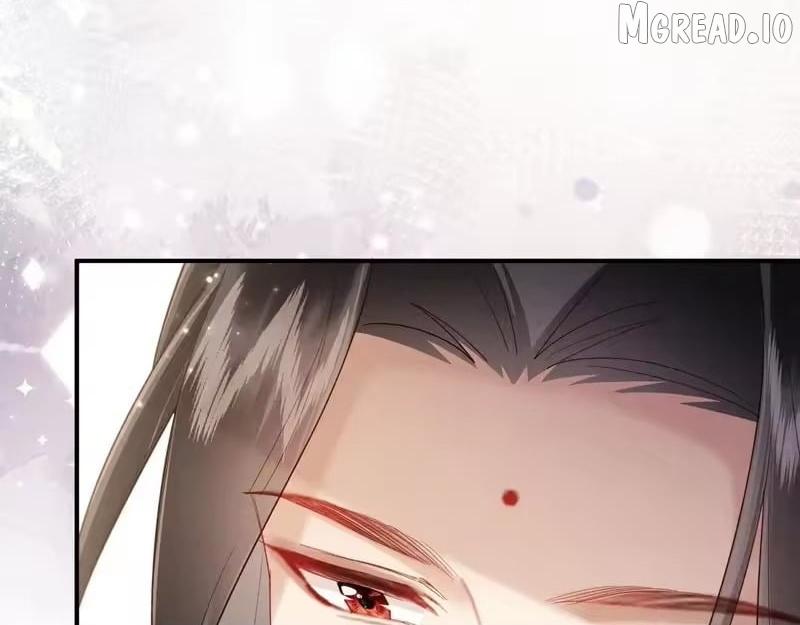 On Our Wedding Night, I Got Pregnant with the Chief Warden’s Child Chapter 65 page 10 - 