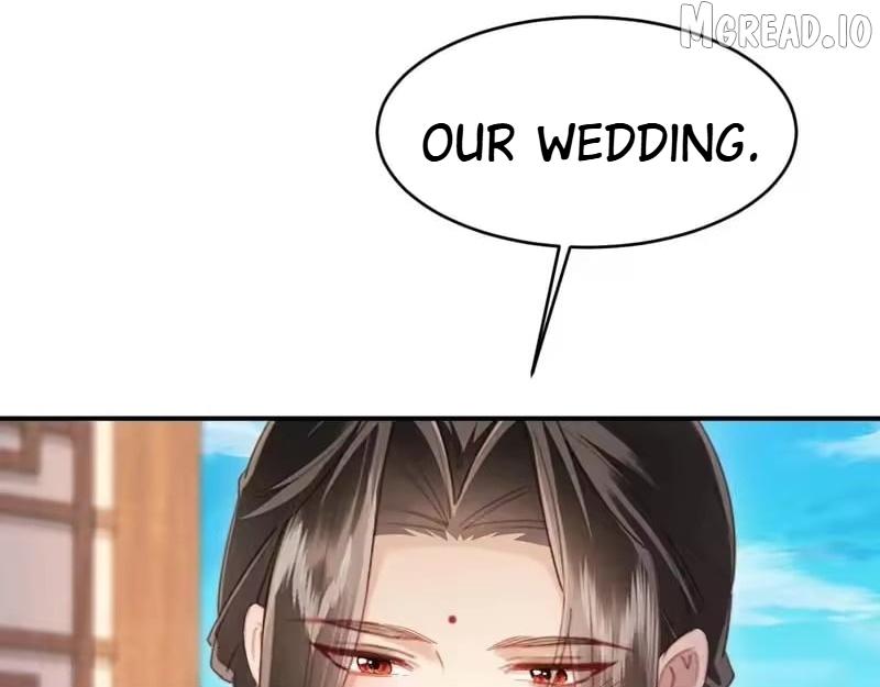 On Our Wedding Night, I Got Pregnant with the Chief Warden’s Child Chapter 65 page 98 - 