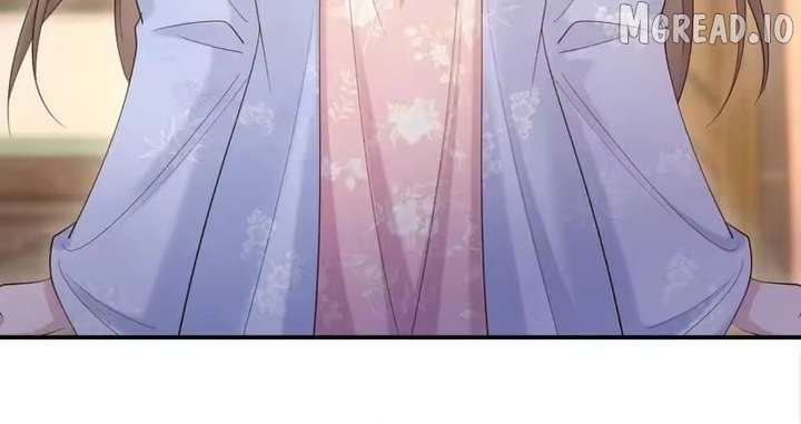 On Our Wedding Night, I Got Pregnant with the Chief Warden’s Child Chapter 66 page 14 - 