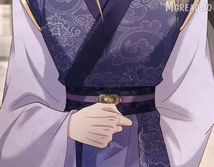 On Our Wedding Night, I Got Pregnant with the Chief Warden’s Child Chapter 66 page 37 - 