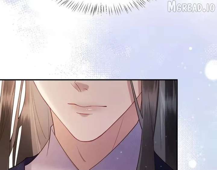 On Our Wedding Night, I Got Pregnant with the Chief Warden’s Child Chapter 66 page 63 - 