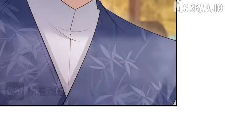 On Our Wedding Night, I Got Pregnant with the Chief Warden’s Child Chapter 66 page 71 - 