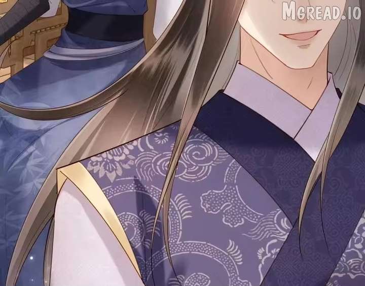 On Our Wedding Night, I Got Pregnant with the Chief Warden’s Child Chapter 66 page 84 - 