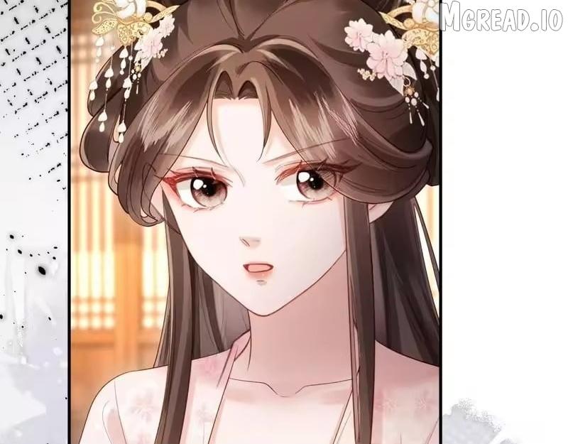 On Our Wedding Night, I Got Pregnant with the Chief Warden’s Child Chapter 67 page 101 - 