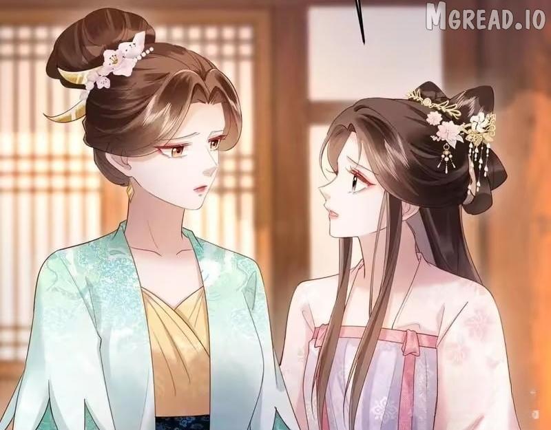 On Our Wedding Night, I Got Pregnant with the Chief Warden’s Child Chapter 67 page 103 - 