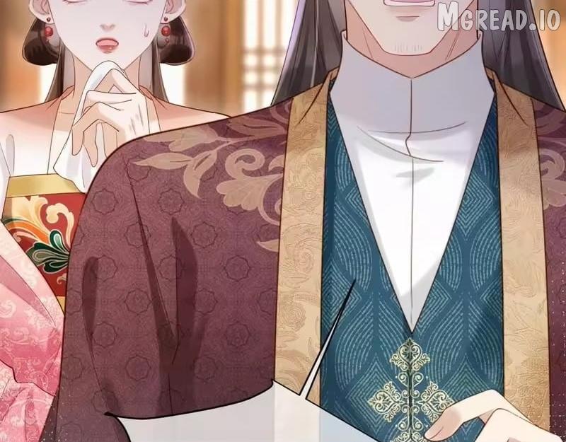 On Our Wedding Night, I Got Pregnant with the Chief Warden’s Child Chapter 67 page 111 - 