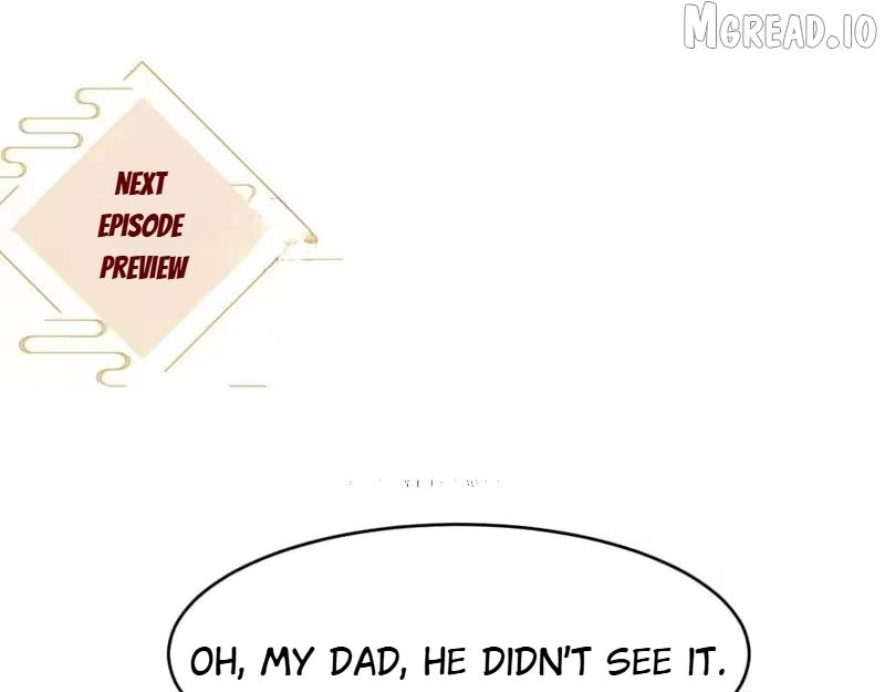 On Our Wedding Night, I Got Pregnant with the Chief Warden’s Child Chapter 67 page 113 - 