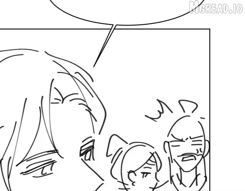 On Our Wedding Night, I Got Pregnant with the Chief Warden’s Child Chapter 67 page 114 - 