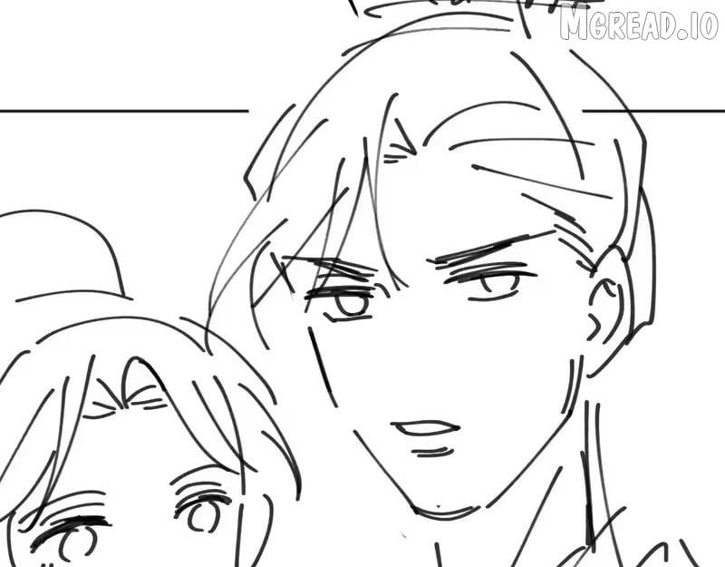 On Our Wedding Night, I Got Pregnant with the Chief Warden’s Child Chapter 67 page 119 - 