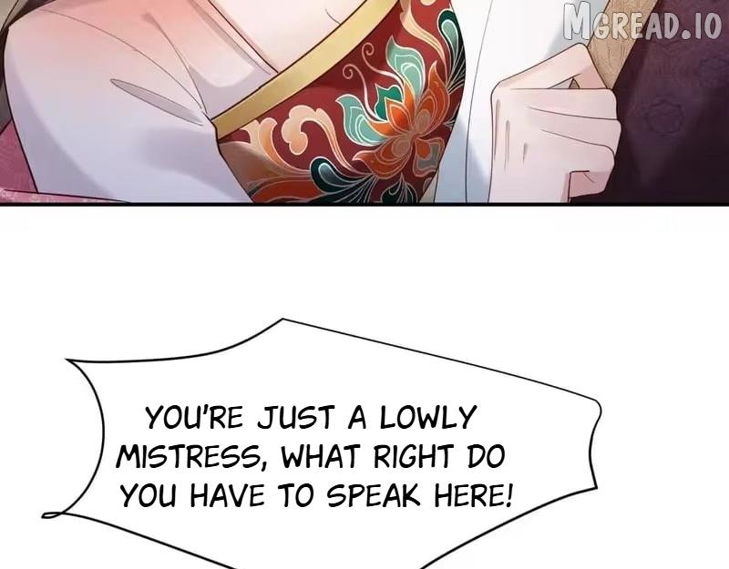 On Our Wedding Night, I Got Pregnant with the Chief Warden’s Child Chapter 67 page 24 - 