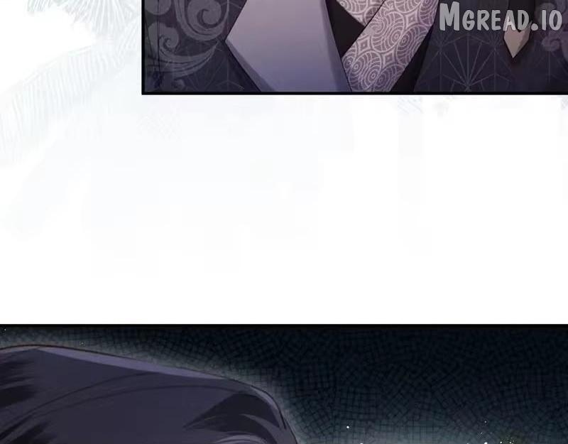 On Our Wedding Night, I Got Pregnant with the Chief Warden’s Child Chapter 67 page 5 - 