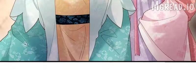 On Our Wedding Night, I Got Pregnant with the Chief Warden’s Child Chapter 67 page 42 - 