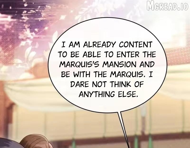 On Our Wedding Night, I Got Pregnant with the Chief Warden’s Child Chapter 67 page 49 - 