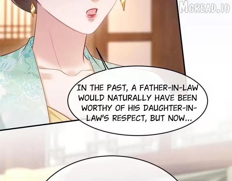 On Our Wedding Night, I Got Pregnant with the Chief Warden’s Child Chapter 67 page 63 - 