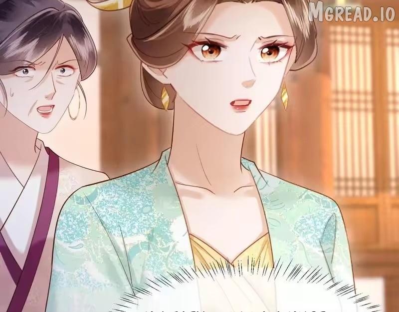 On Our Wedding Night, I Got Pregnant with the Chief Warden’s Child Chapter 67 page 74 - 