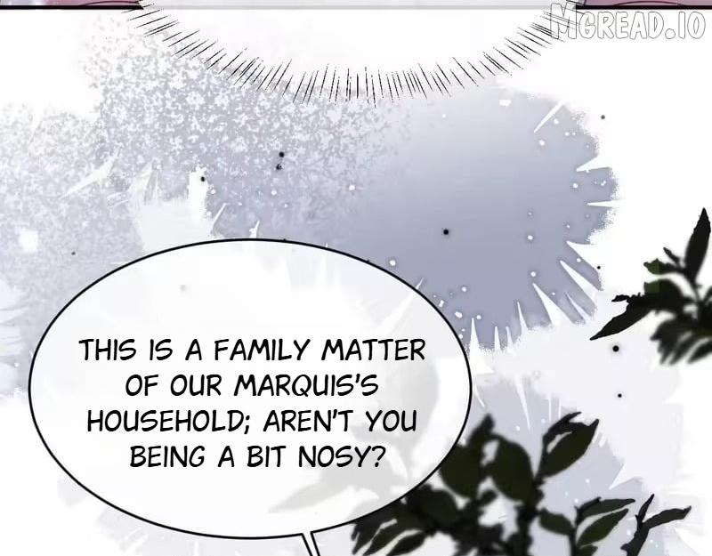 On Our Wedding Night, I Got Pregnant with the Chief Warden’s Child Chapter 67 page 80 - 