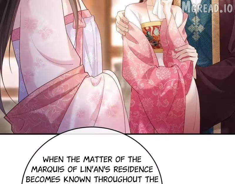 On Our Wedding Night, I Got Pregnant with the Chief Warden’s Child Chapter 67 page 84 - 