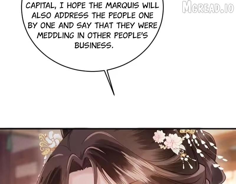 On Our Wedding Night, I Got Pregnant with the Chief Warden’s Child Chapter 67 page 85 - 
