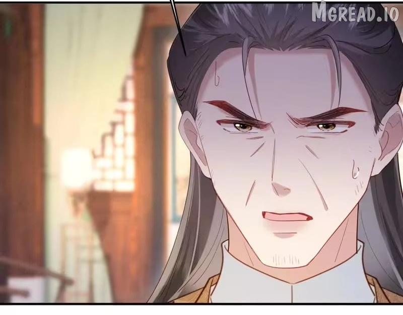 On Our Wedding Night, I Got Pregnant with the Chief Warden’s Child Chapter 67 page 89 - 