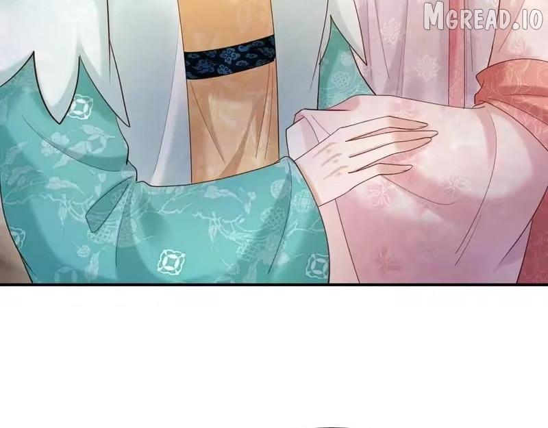 On Our Wedding Night, I Got Pregnant with the Chief Warden’s Child Chapter 67 page 97 - 