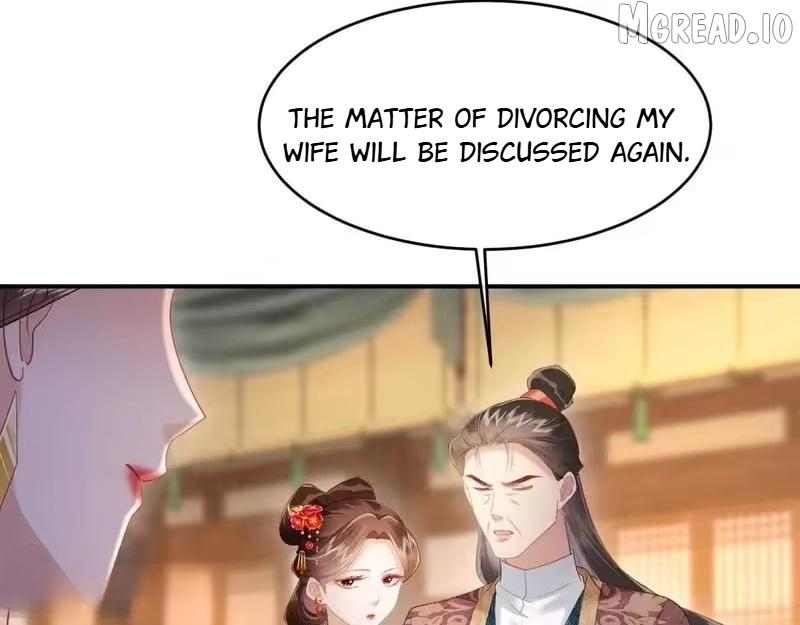 On Our Wedding Night, I Got Pregnant with the Chief Warden’s Child Chapter 67 page 98 - 