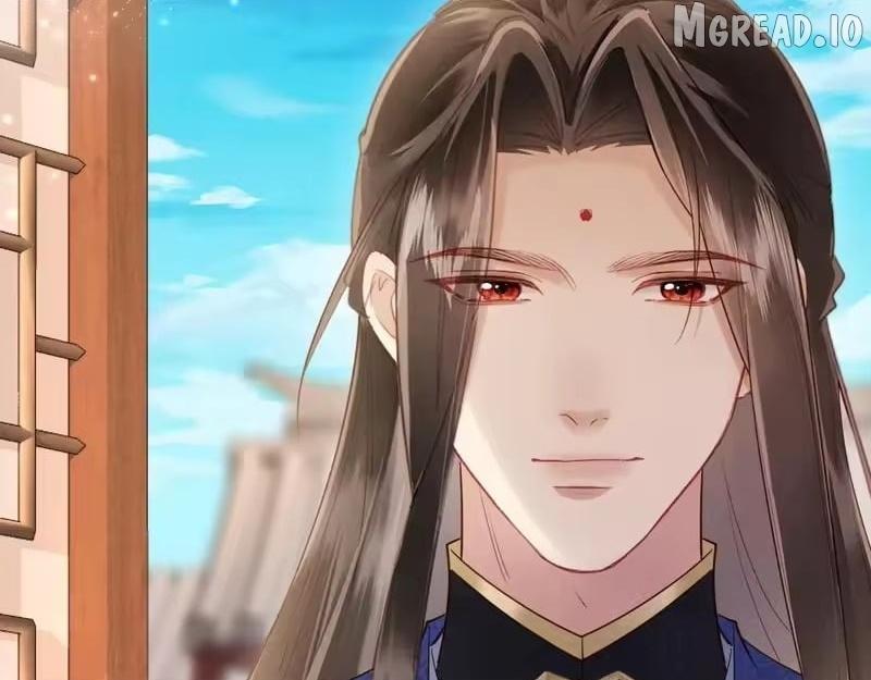 On Our Wedding Night, I Got Pregnant with the Chief Warden’s Child Chapter 68 page 102 - 