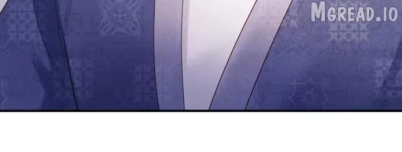 On Our Wedding Night, I Got Pregnant with the Chief Warden’s Child Chapter 68 page 15 - 