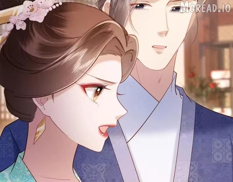 On Our Wedding Night, I Got Pregnant with the Chief Warden’s Child Chapter 68 page 29 - 