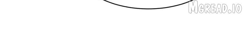 On Our Wedding Night, I Got Pregnant with the Chief Warden’s Child Chapter 68 page 31 - 