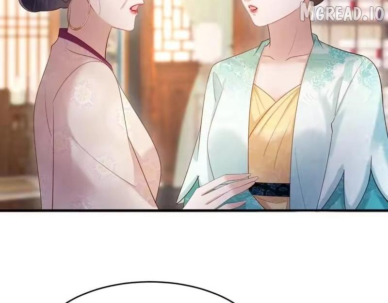 On Our Wedding Night, I Got Pregnant with the Chief Warden’s Child Chapter 68 page 41 - 