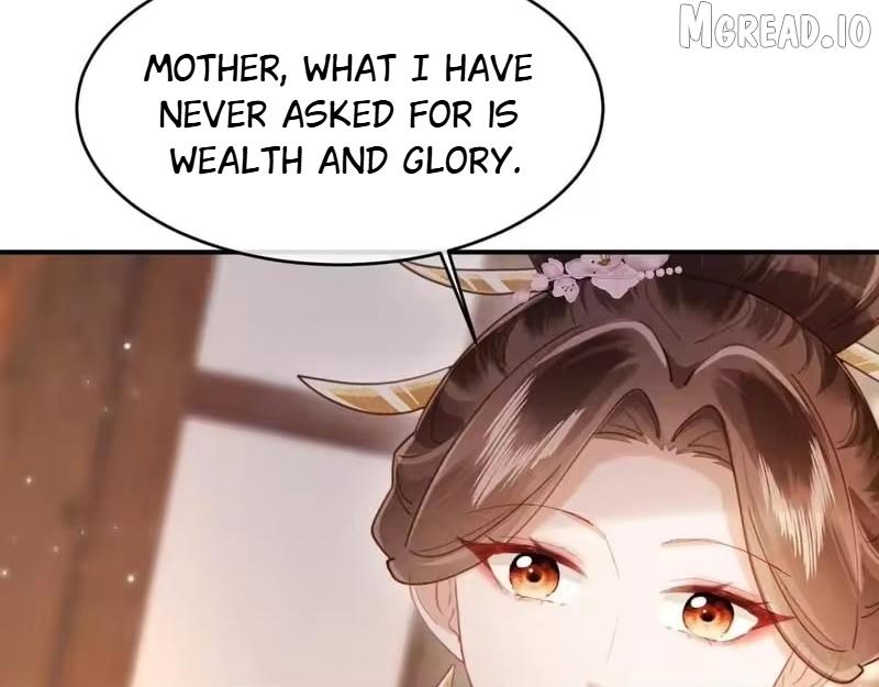 On Our Wedding Night, I Got Pregnant with the Chief Warden’s Child Chapter 68 page 42 - 