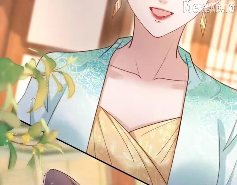 On Our Wedding Night, I Got Pregnant with the Chief Warden’s Child Chapter 68 page 43 - 