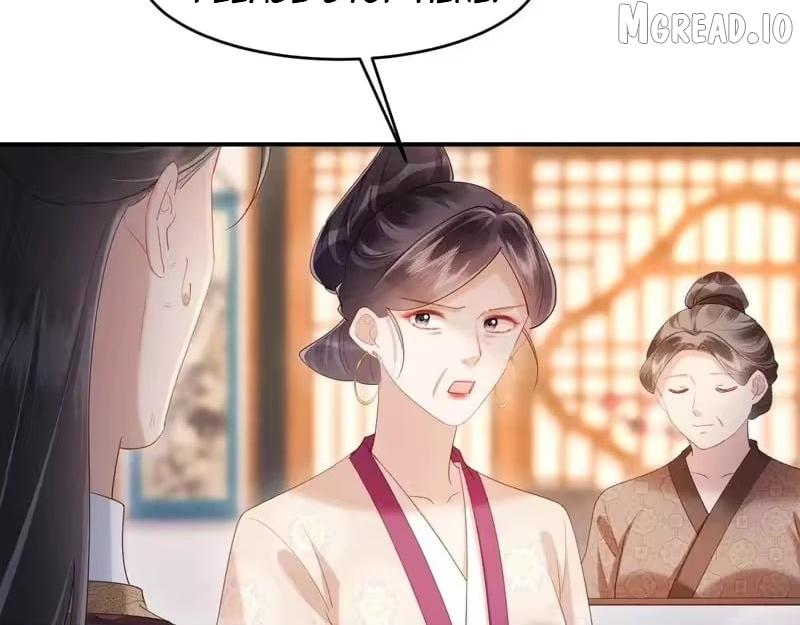On Our Wedding Night, I Got Pregnant with the Chief Warden’s Child Chapter 68 page 53 - 