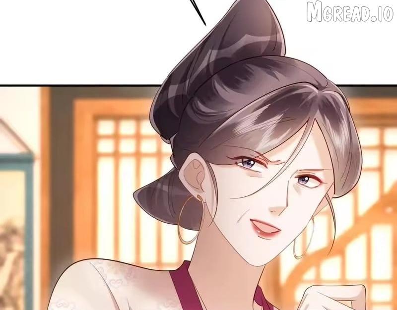 On Our Wedding Night, I Got Pregnant with the Chief Warden’s Child Chapter 68 page 74 - 