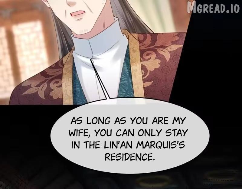 On Our Wedding Night, I Got Pregnant with the Chief Warden’s Child Chapter 68 page 87 - 