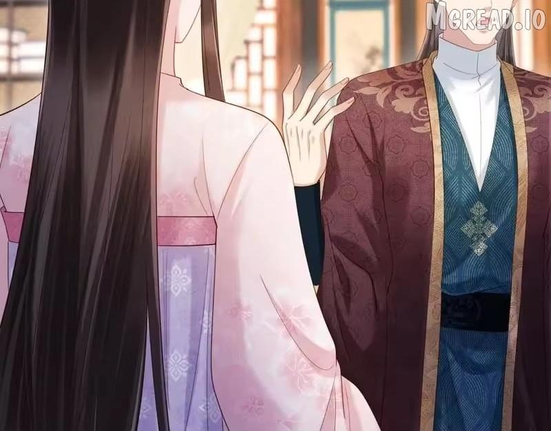 On Our Wedding Night, I Got Pregnant with the Chief Warden’s Child Chapter 68 page 89 - 