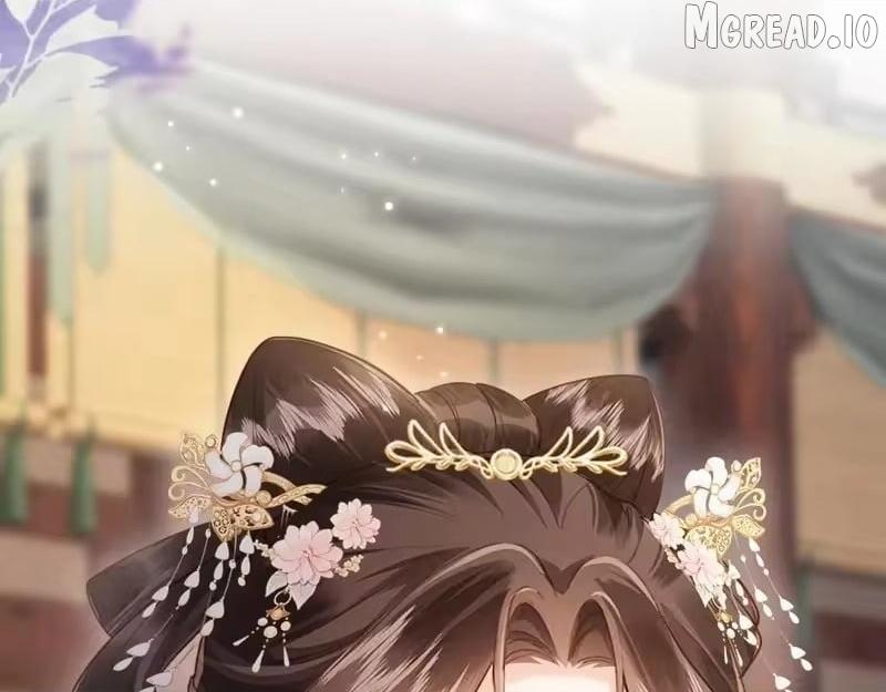 On Our Wedding Night, I Got Pregnant with the Chief Warden’s Child Chapter 68 page 99 - 