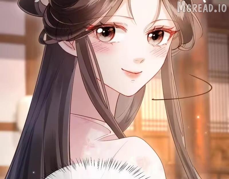 On Our Wedding Night, I Got Pregnant with the Chief Warden’s Child Chapter 68 page 100 - 