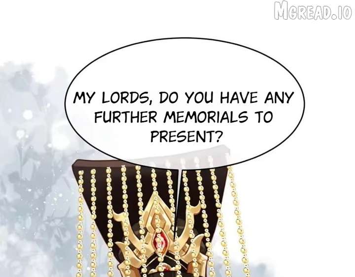 On Our Wedding Night, I Got Pregnant with the Chief Warden’s Child Chapter 69 page 106 - 