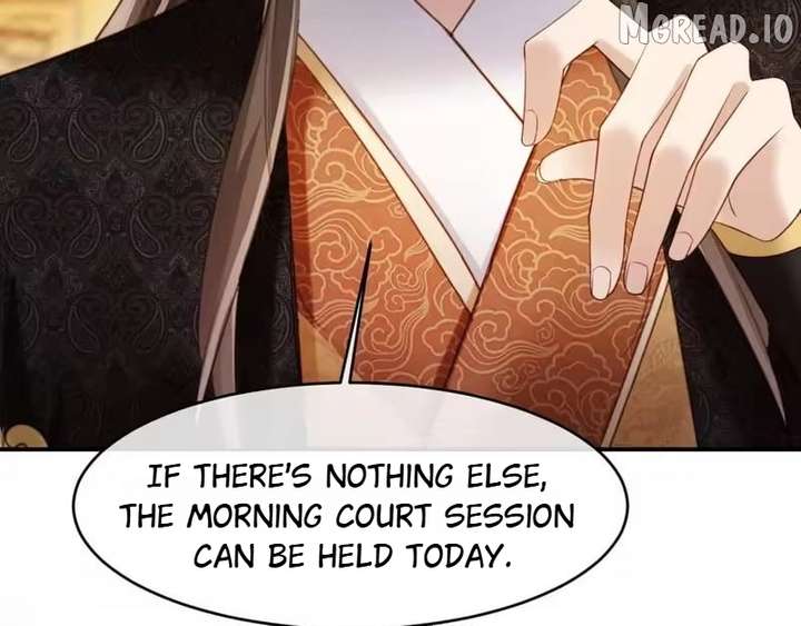 On Our Wedding Night, I Got Pregnant with the Chief Warden’s Child Chapter 69 page 108 - 