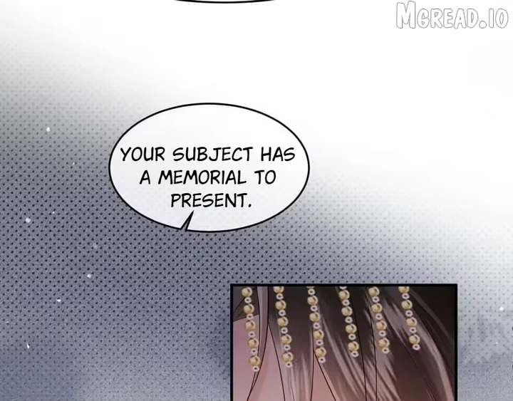 On Our Wedding Night, I Got Pregnant with the Chief Warden’s Child Chapter 69 page 109 - 
