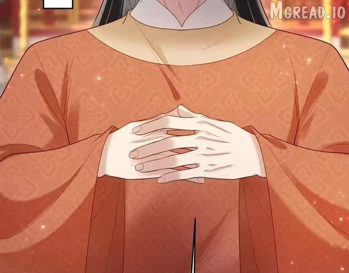 On Our Wedding Night, I Got Pregnant with the Chief Warden’s Child Chapter 69 page 112 - 