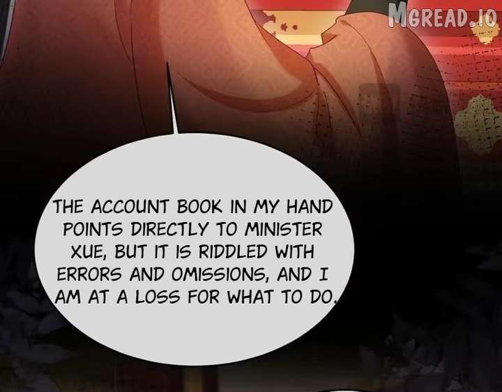 On Our Wedding Night, I Got Pregnant with the Chief Warden’s Child Chapter 69 page 121 - 